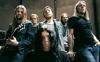amorphis